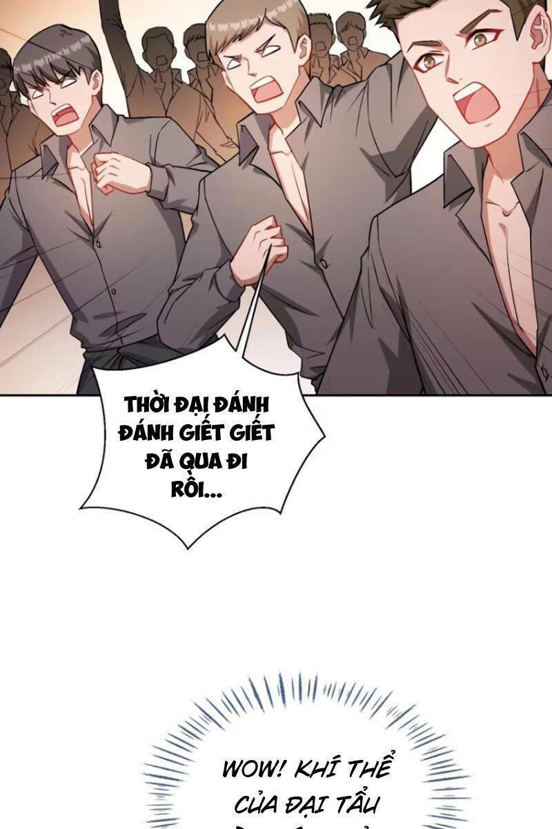 Bỏ Làm Simp Chúa, Ta Có Trong Tay Cả Tỉ Thần Hào Chapter 78 - Trang 2