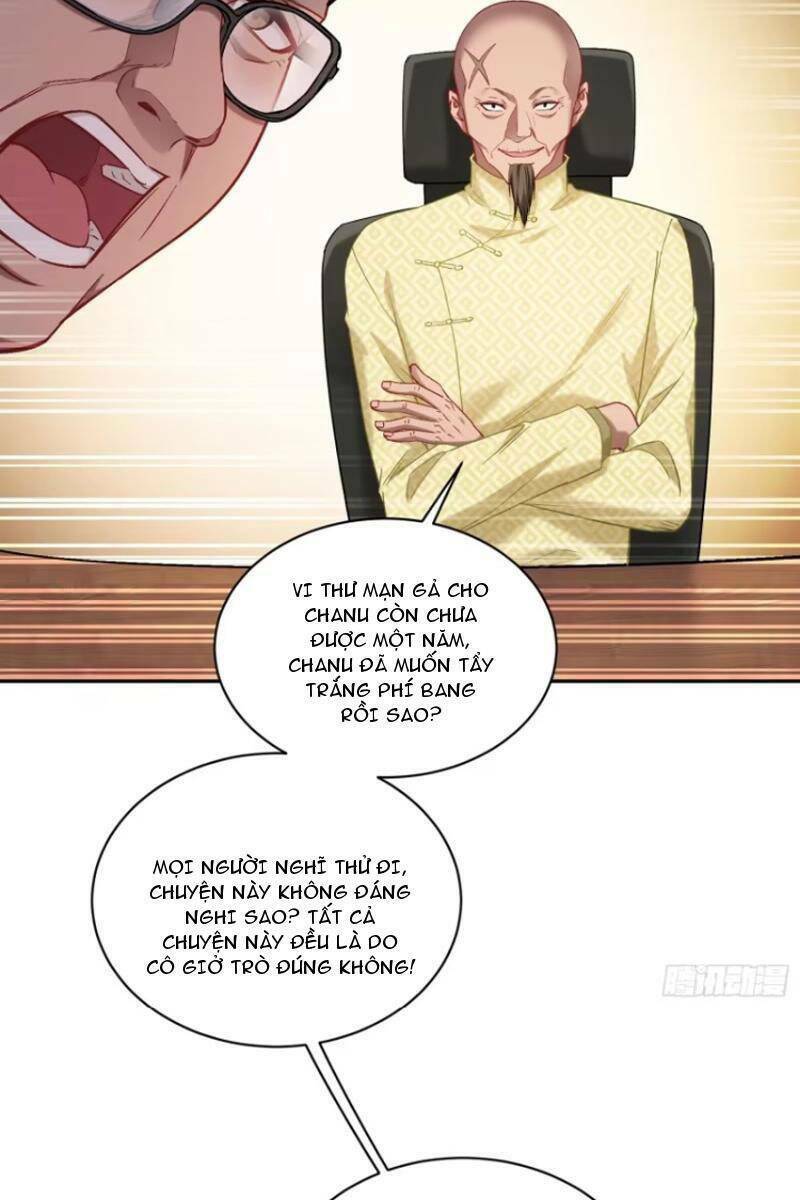 Bỏ Làm Simp Chúa, Ta Có Trong Tay Cả Tỉ Thần Hào Chapter 78 - Trang 2