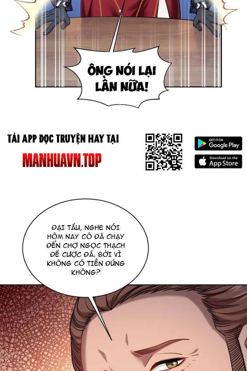 Bỏ Làm Simp Chúa, Ta Có Trong Tay Cả Tỉ Thần Hào Chapter 78 - Trang 2