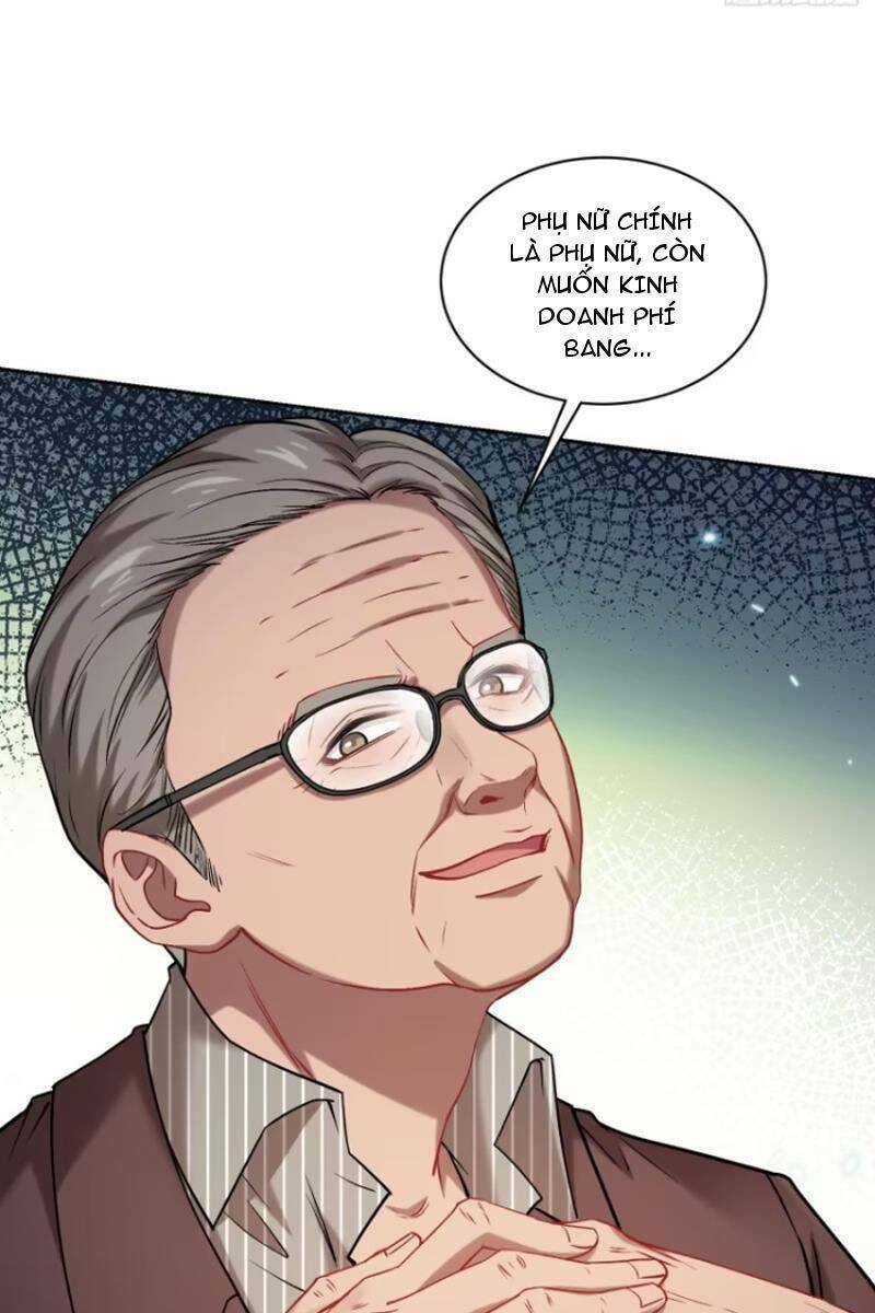 Bỏ Làm Simp Chúa, Ta Có Trong Tay Cả Tỉ Thần Hào Chapter 78 - Trang 2