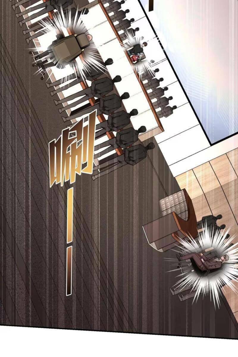 Bỏ Làm Simp Chúa, Ta Có Trong Tay Cả Tỉ Thần Hào Chapter 78 - Trang 2