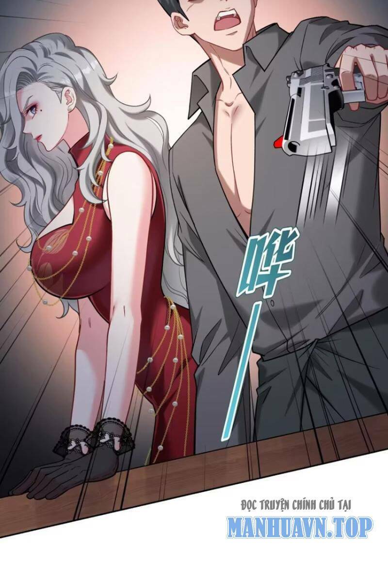 Bỏ Làm Simp Chúa, Ta Có Trong Tay Cả Tỉ Thần Hào Chapter 78 - Trang 2