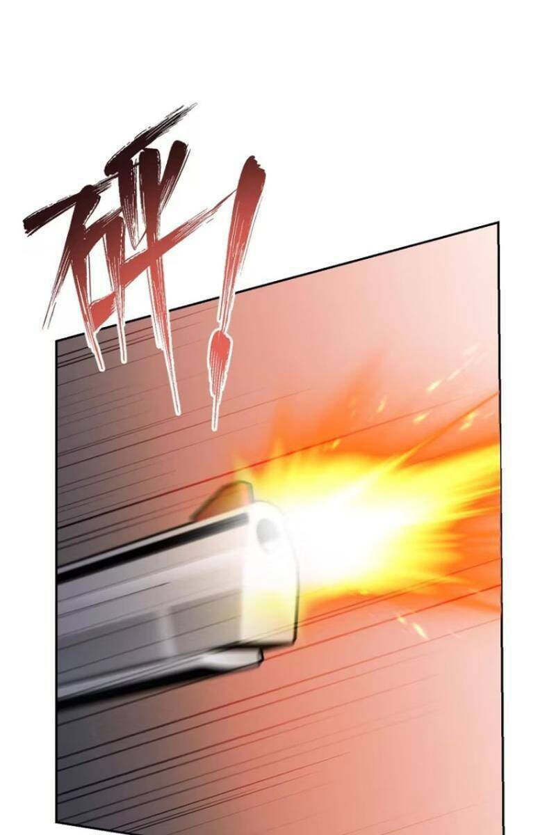 Bỏ Làm Simp Chúa, Ta Có Trong Tay Cả Tỉ Thần Hào Chapter 78 - Trang 2