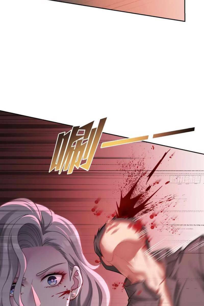 Bỏ Làm Simp Chúa, Ta Có Trong Tay Cả Tỉ Thần Hào Chapter 78 - Trang 2