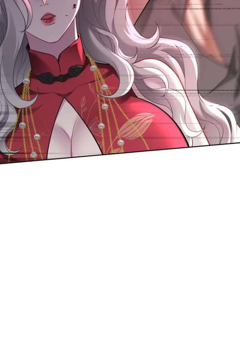 Bỏ Làm Simp Chúa, Ta Có Trong Tay Cả Tỉ Thần Hào Chapter 78 - Trang 2