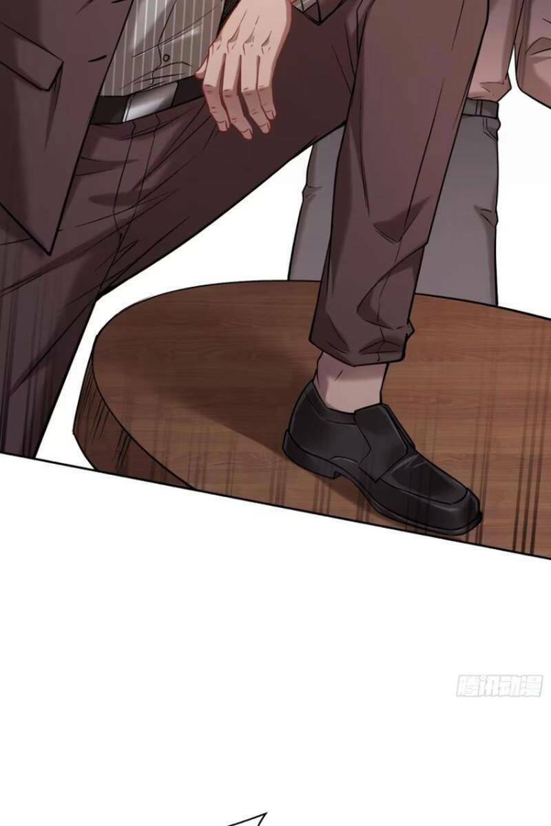 Bỏ Làm Simp Chúa, Ta Có Trong Tay Cả Tỉ Thần Hào Chapter 78 - Trang 2