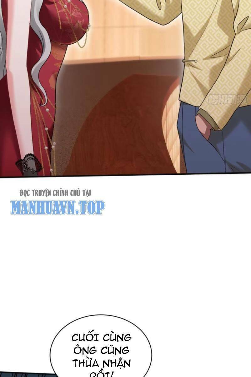 Bỏ Làm Simp Chúa, Ta Có Trong Tay Cả Tỉ Thần Hào Chapter 78 - Trang 2