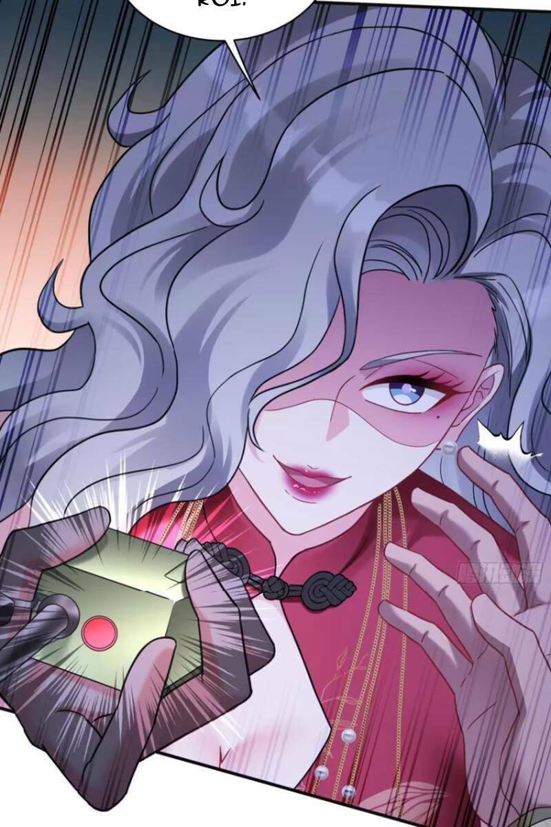 Bỏ Làm Simp Chúa, Ta Có Trong Tay Cả Tỉ Thần Hào Chapter 78 - Trang 2