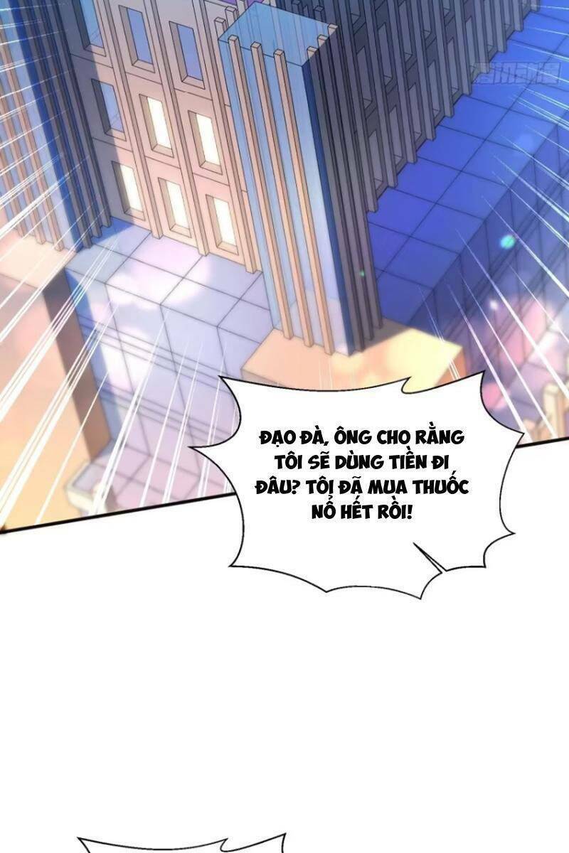 Bỏ Làm Simp Chúa, Ta Có Trong Tay Cả Tỉ Thần Hào Chapter 78 - Trang 2