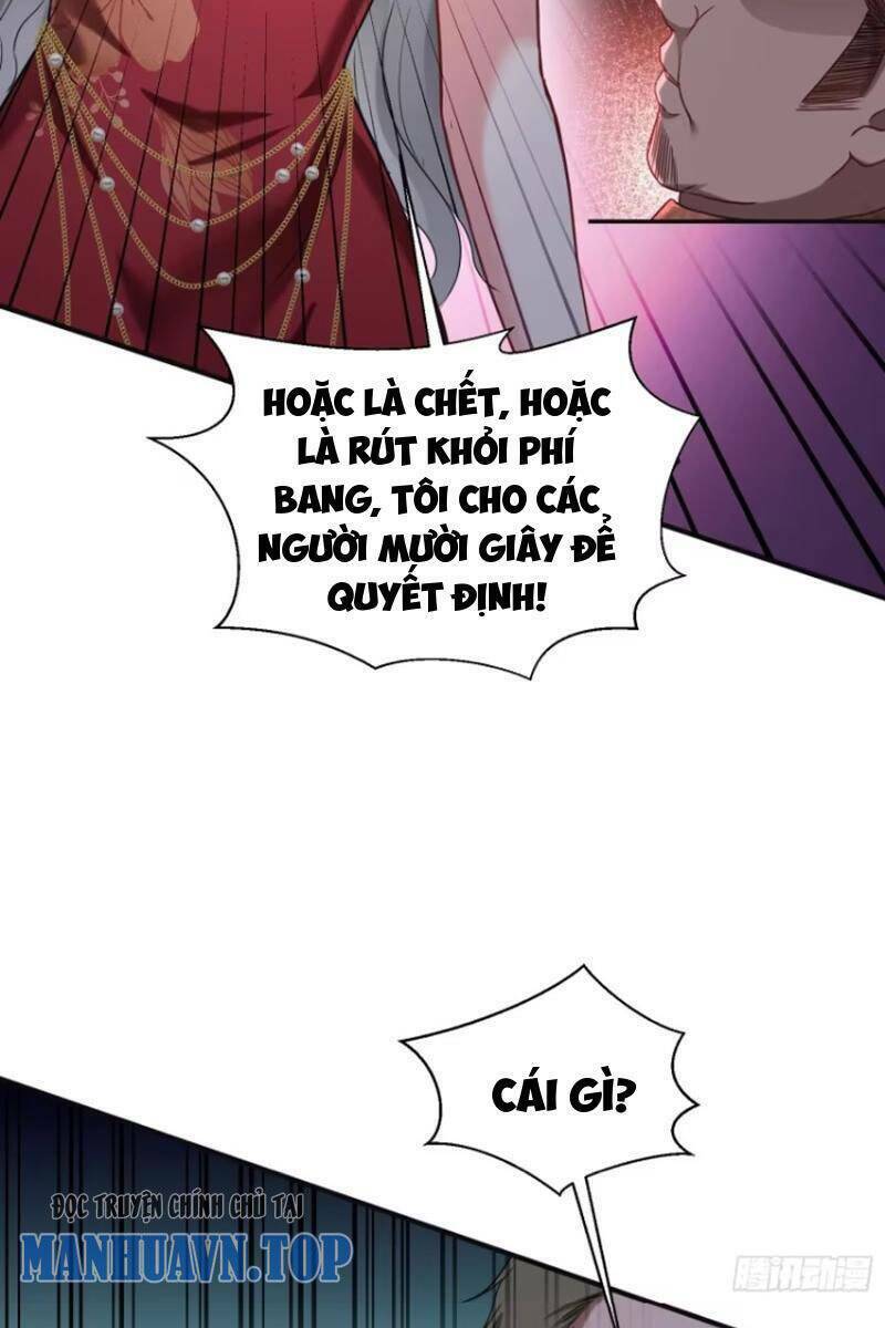 Bỏ Làm Simp Chúa, Ta Có Trong Tay Cả Tỉ Thần Hào Chapter 78 - Trang 2
