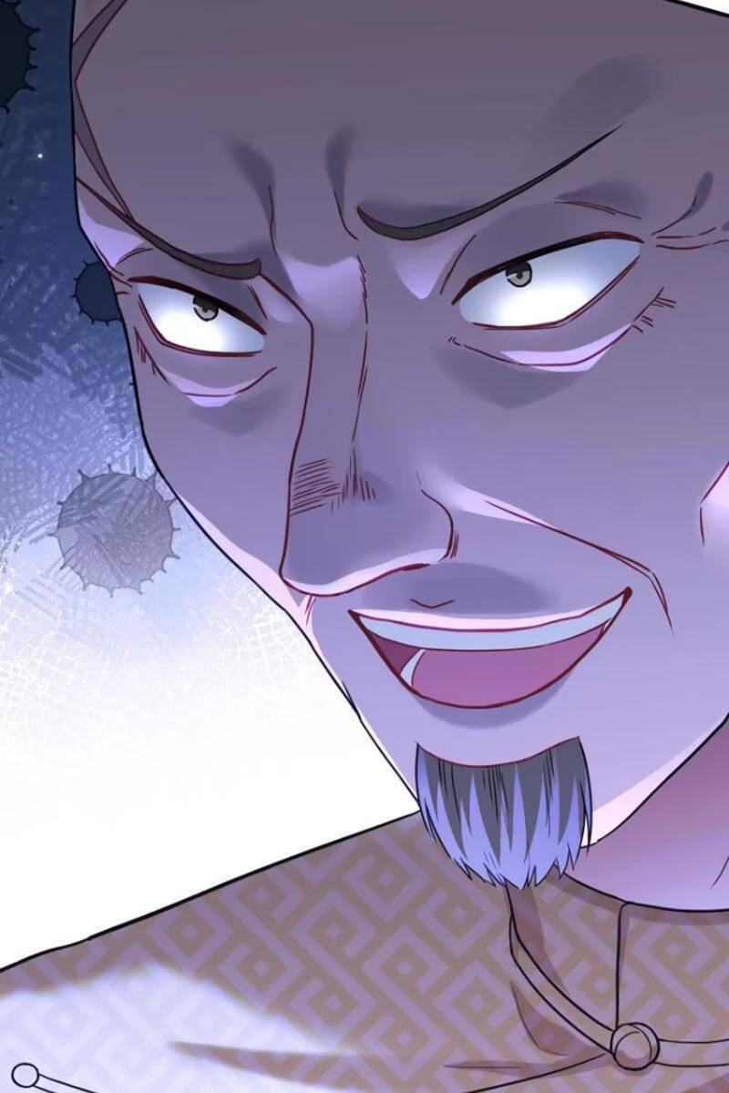 Bỏ Làm Simp Chúa, Ta Có Trong Tay Cả Tỉ Thần Hào Chapter 78 - Trang 2