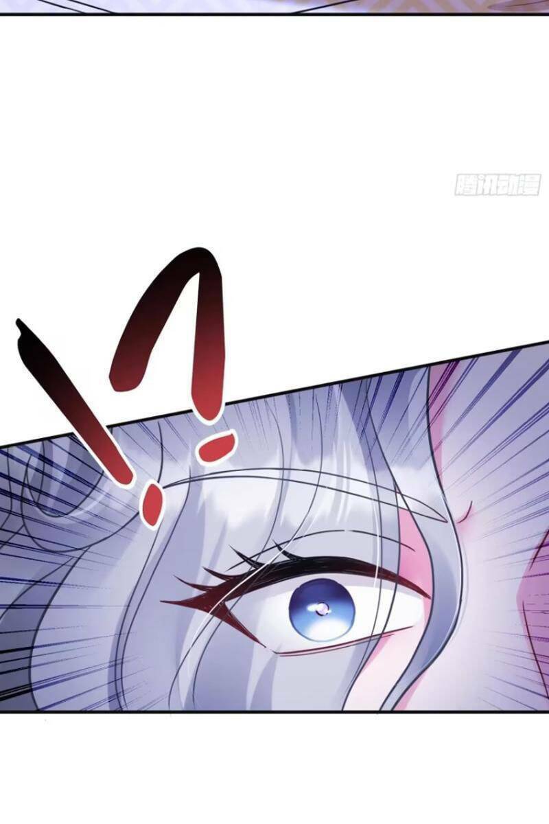 Bỏ Làm Simp Chúa, Ta Có Trong Tay Cả Tỉ Thần Hào Chapter 78 - Trang 2