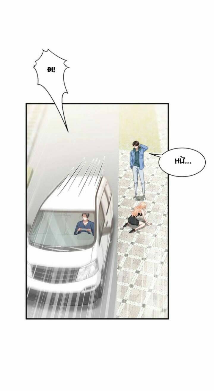 Bỏ Làm Simp Chúa, Ta Có Trong Tay Cả Tỉ Thần Hào Chapter 8.3 - Trang 2