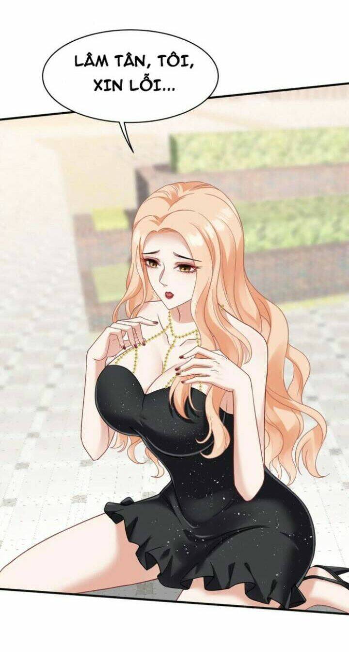 Bỏ Làm Simp Chúa, Ta Có Trong Tay Cả Tỉ Thần Hào Chapter 8.3 - Trang 2