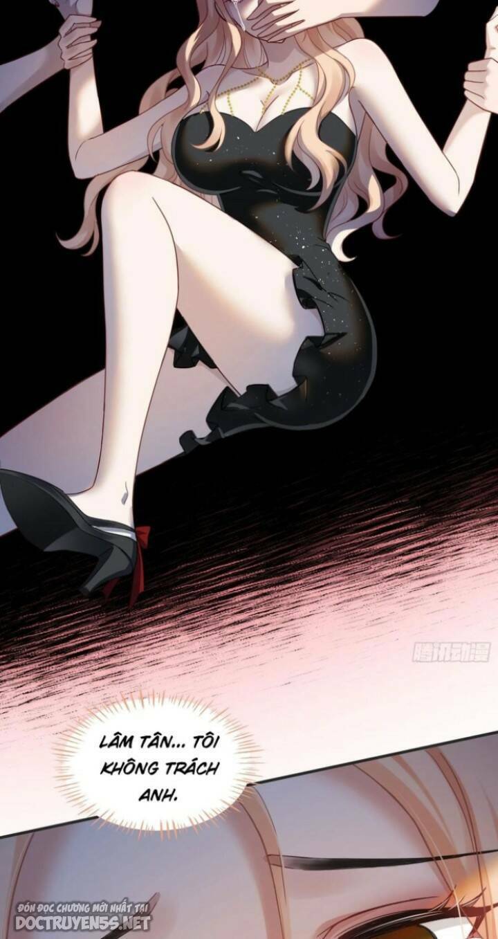 Bỏ Làm Simp Chúa, Ta Có Trong Tay Cả Tỉ Thần Hào Chapter 8.3 - Trang 2