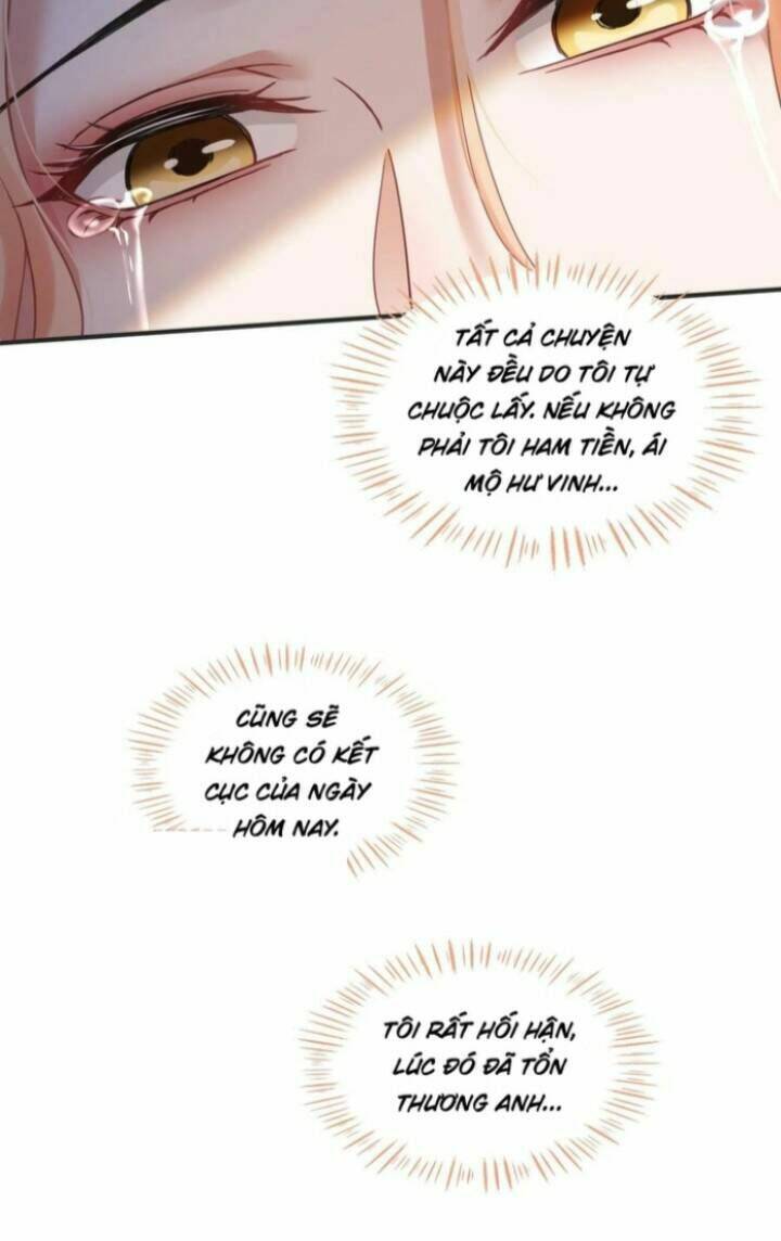 Bỏ Làm Simp Chúa, Ta Có Trong Tay Cả Tỉ Thần Hào Chapter 8.3 - Trang 2