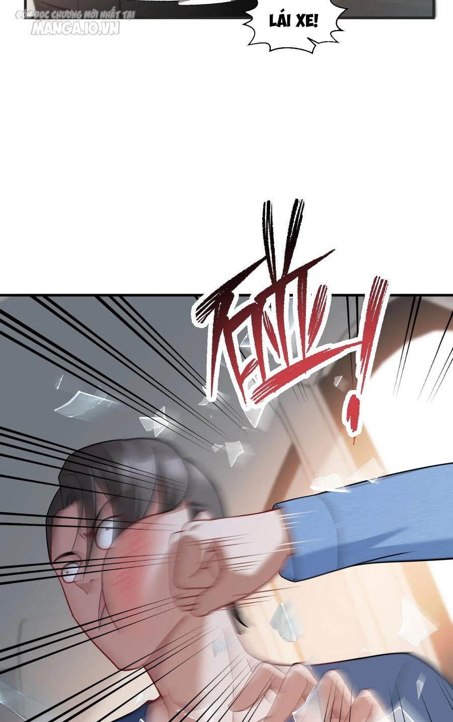 Bỏ Làm Simp Chúa, Ta Có Trong Tay Cả Tỉ Thần Hào Chapter 8 - Trang 2