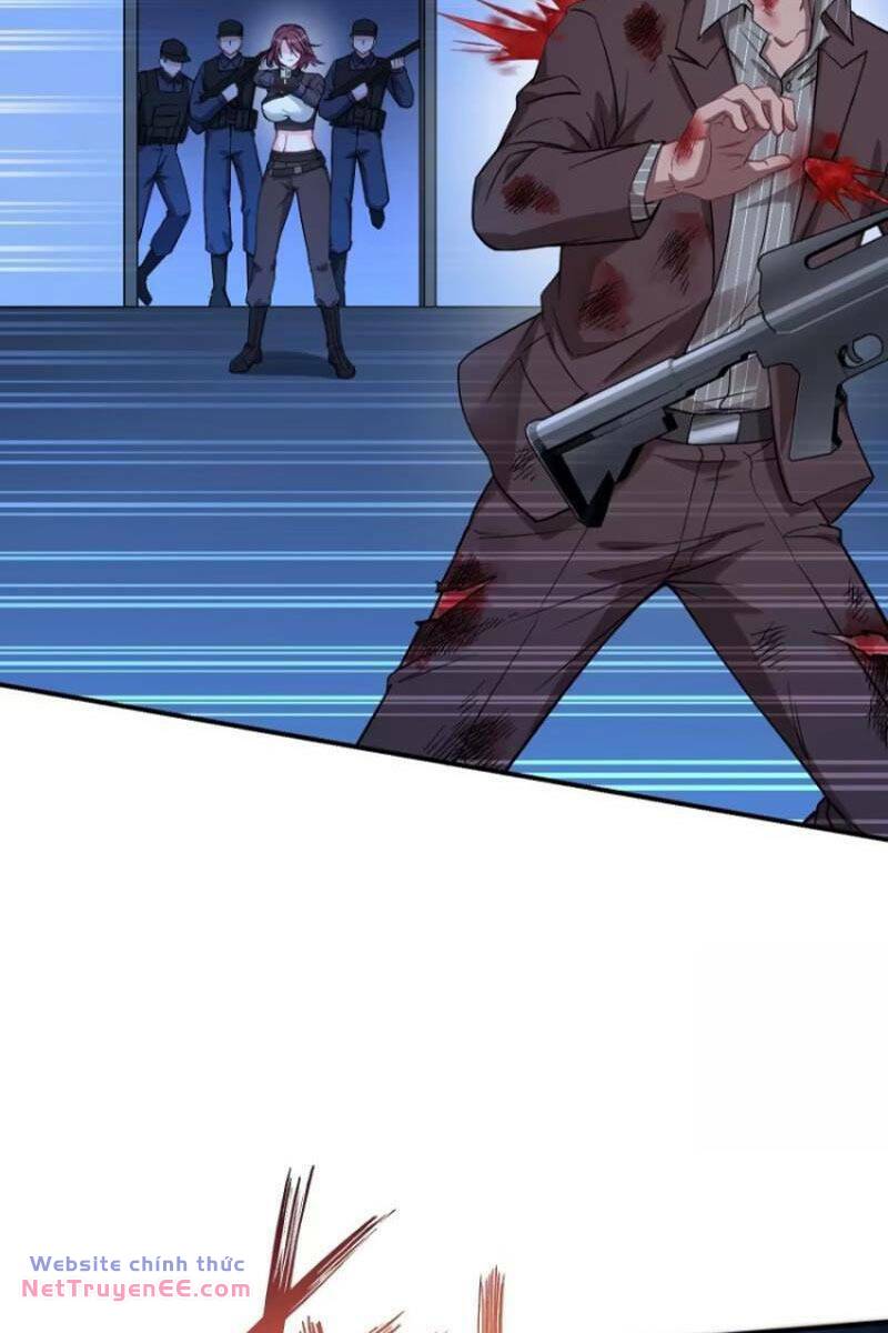 Bỏ Làm Simp Chúa, Ta Có Trong Tay Cả Tỉ Thần Hào Chapter 81 - Trang 2