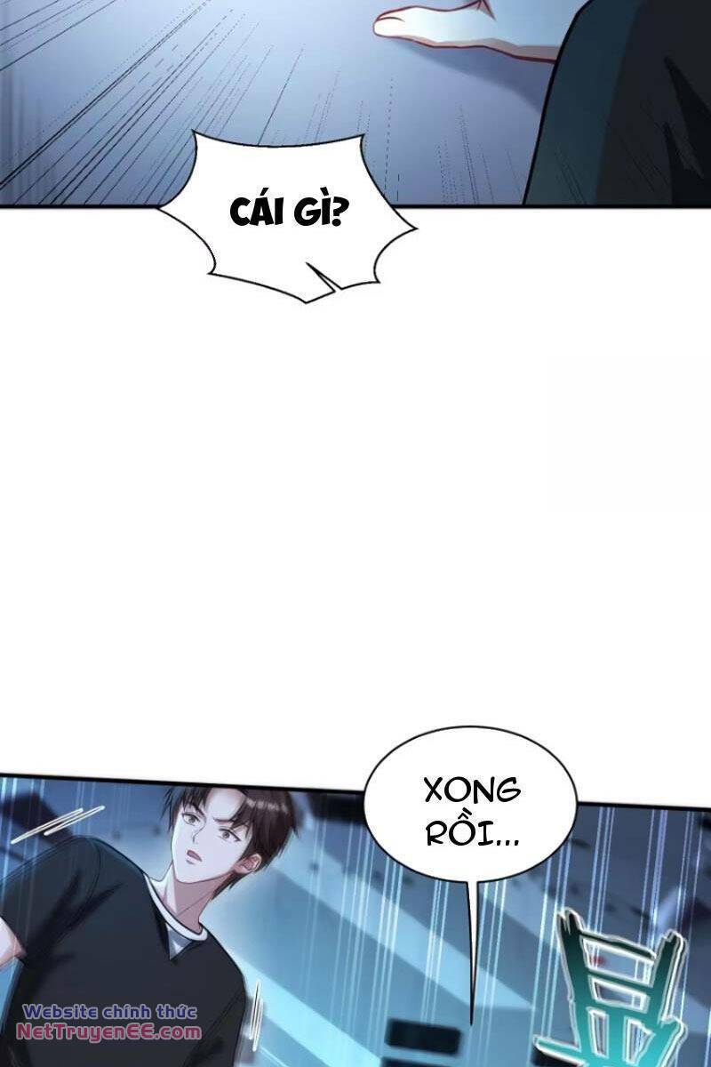 Bỏ Làm Simp Chúa, Ta Có Trong Tay Cả Tỉ Thần Hào Chapter 81 - Trang 2