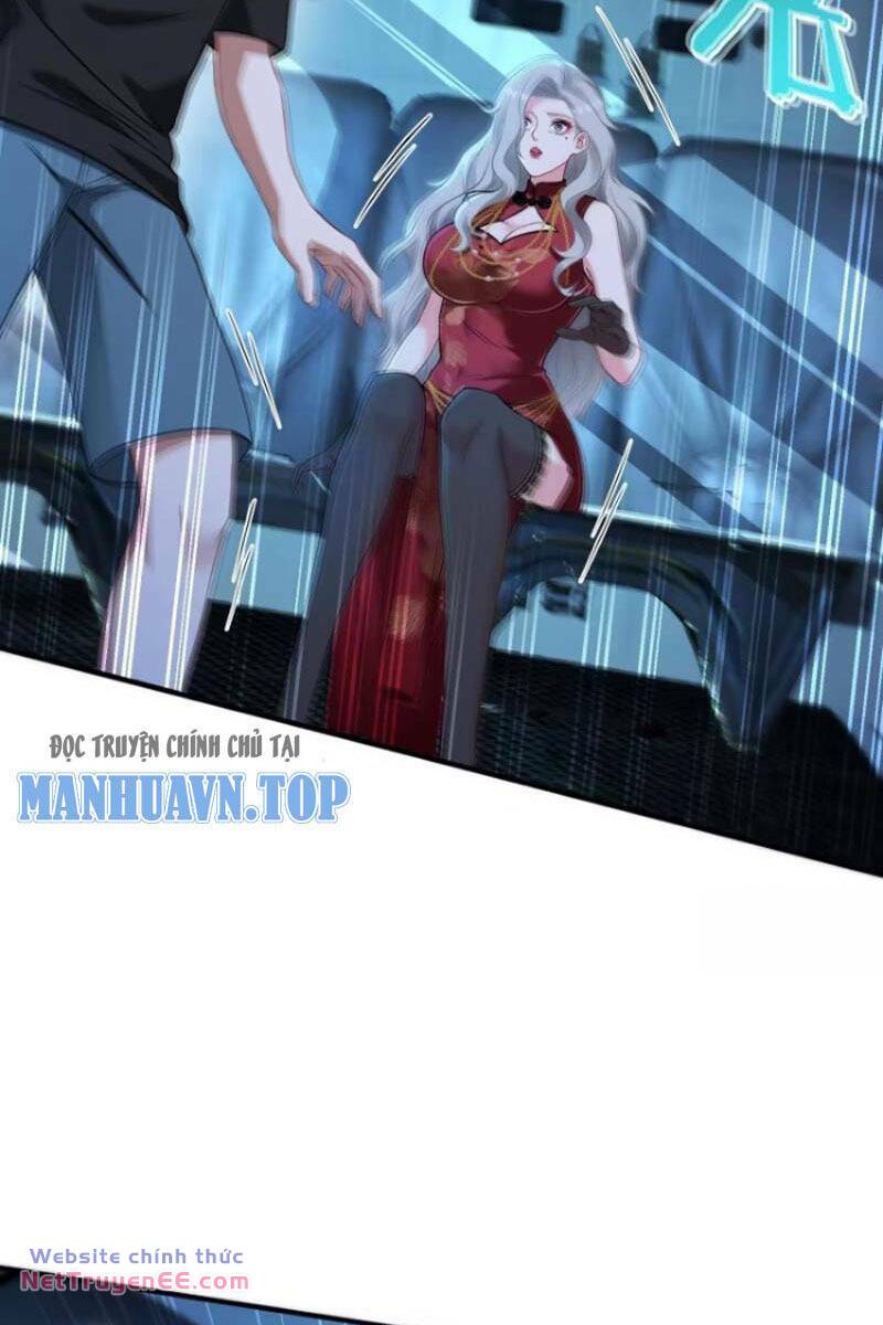 Bỏ Làm Simp Chúa, Ta Có Trong Tay Cả Tỉ Thần Hào Chapter 81 - Trang 2