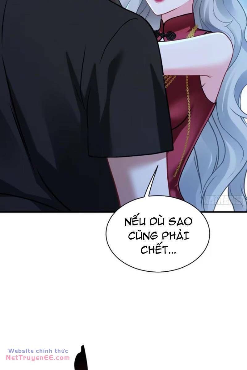 Bỏ Làm Simp Chúa, Ta Có Trong Tay Cả Tỉ Thần Hào Chapter 81 - Trang 2