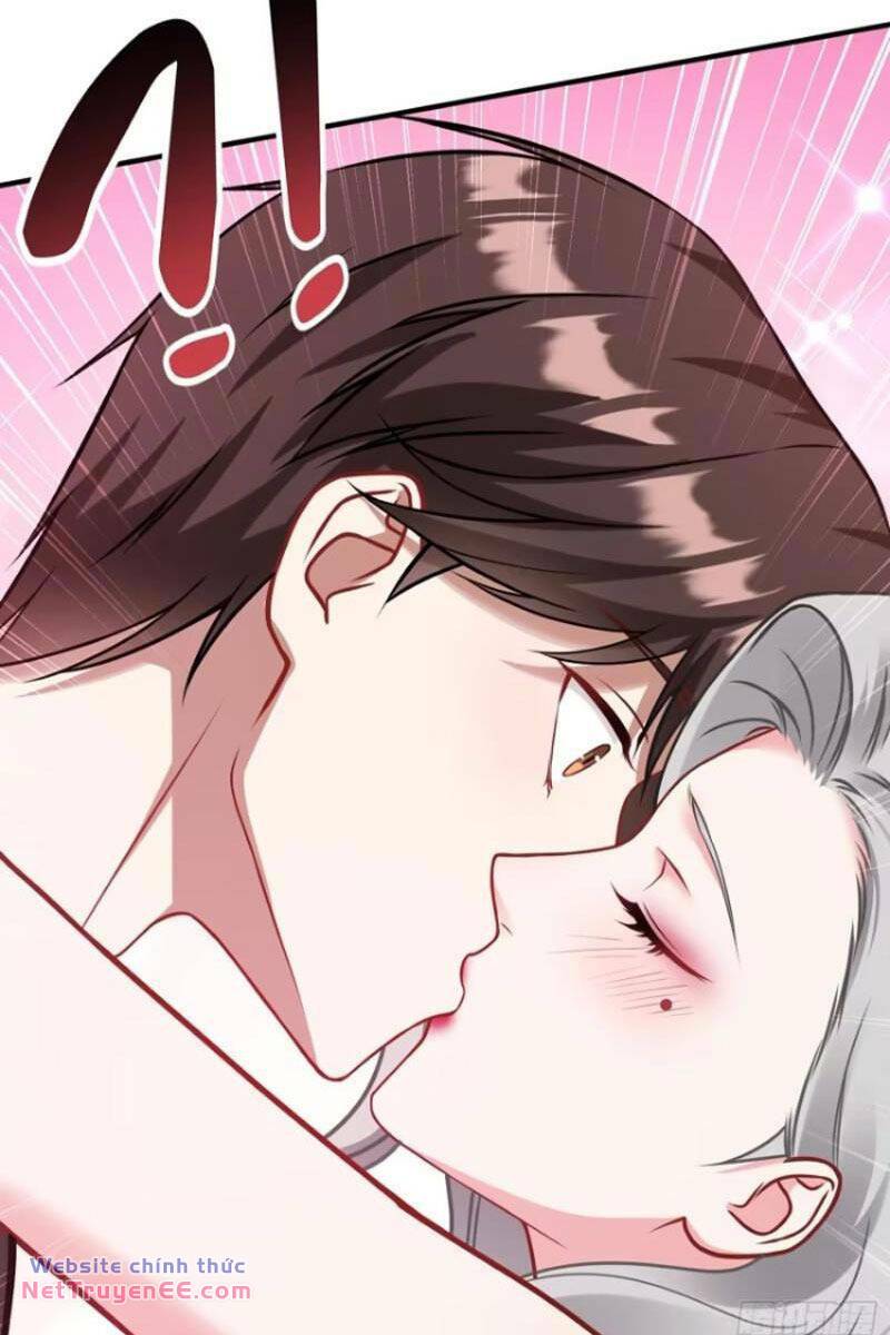 Bỏ Làm Simp Chúa, Ta Có Trong Tay Cả Tỉ Thần Hào Chapter 81 - Trang 2