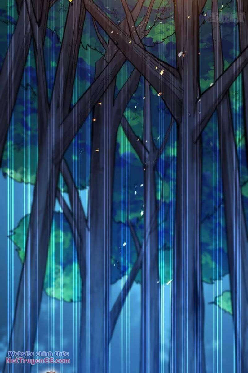 Bỏ Làm Simp Chúa, Ta Có Trong Tay Cả Tỉ Thần Hào Chapter 81 - Trang 2