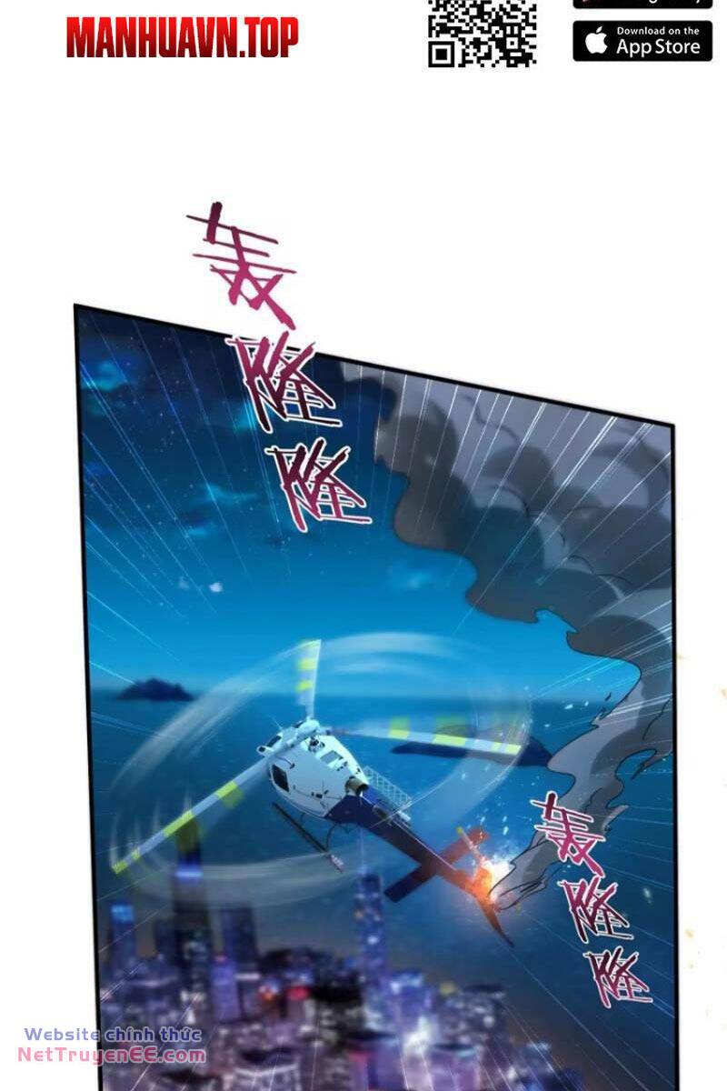 Bỏ Làm Simp Chúa, Ta Có Trong Tay Cả Tỉ Thần Hào Chapter 81 - Trang 2