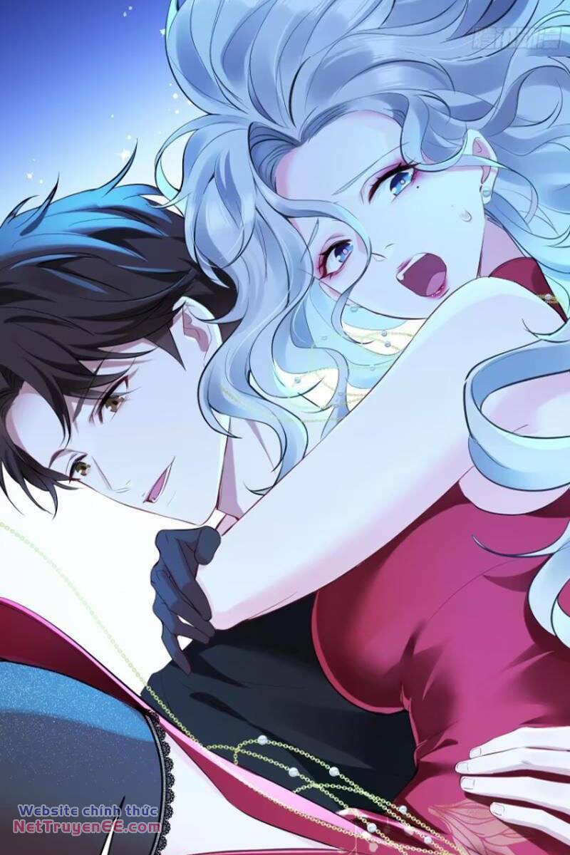 Bỏ Làm Simp Chúa, Ta Có Trong Tay Cả Tỉ Thần Hào Chapter 81 - Trang 2