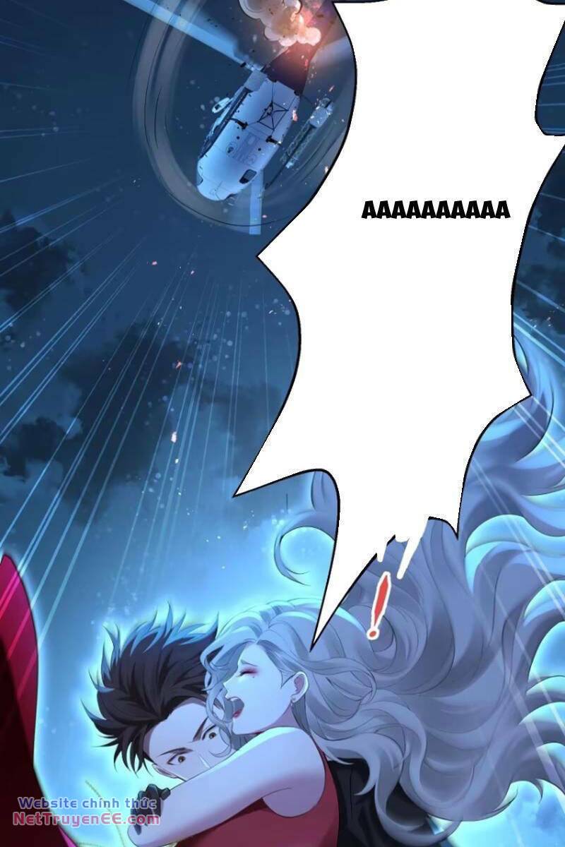 Bỏ Làm Simp Chúa, Ta Có Trong Tay Cả Tỉ Thần Hào Chapter 81 - Trang 2