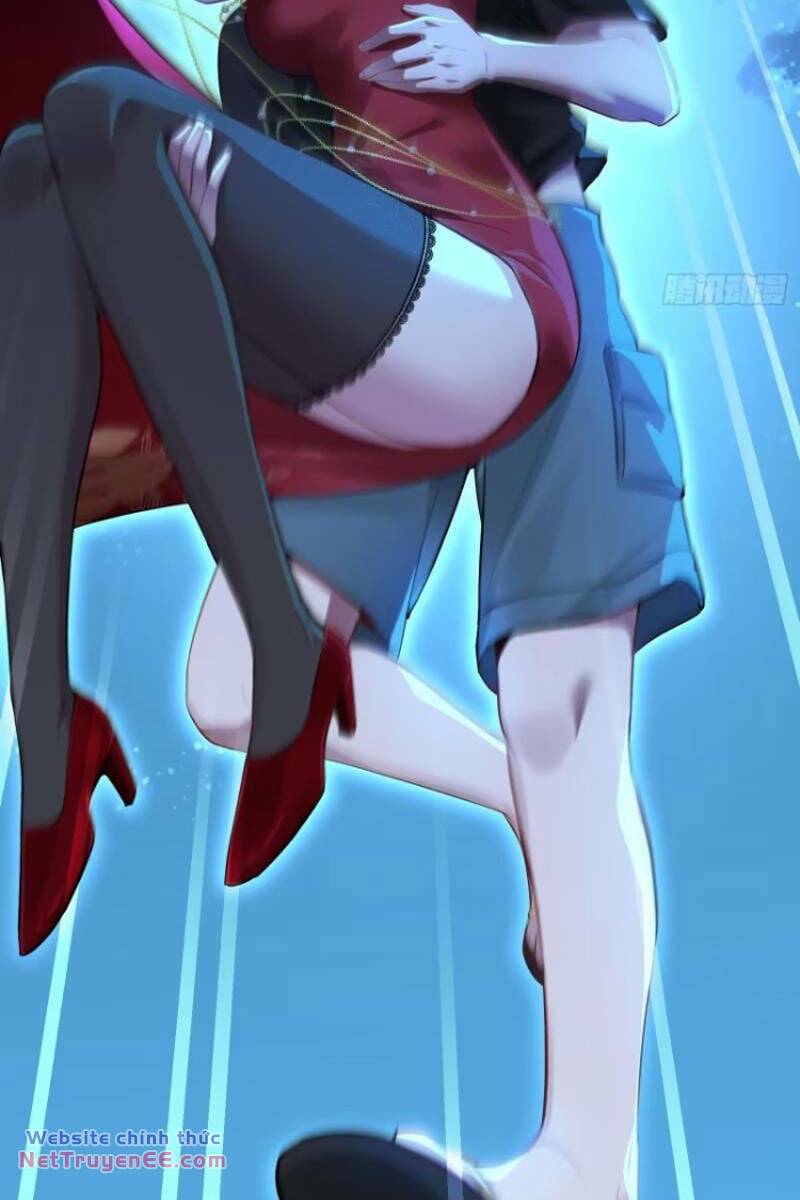 Bỏ Làm Simp Chúa, Ta Có Trong Tay Cả Tỉ Thần Hào Chapter 81 - Trang 2