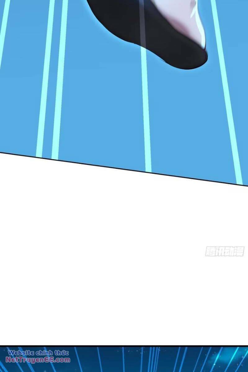 Bỏ Làm Simp Chúa, Ta Có Trong Tay Cả Tỉ Thần Hào Chapter 81 - Trang 2