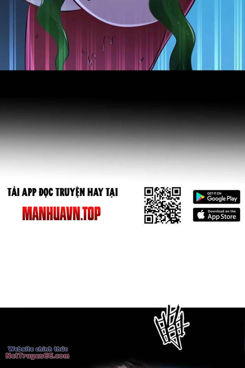 Bỏ Làm Simp Chúa, Ta Có Trong Tay Cả Tỉ Thần Hào Chapter 81 - Trang 2