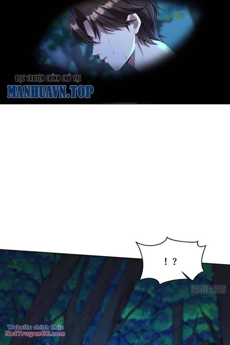 Bỏ Làm Simp Chúa, Ta Có Trong Tay Cả Tỉ Thần Hào Chapter 81 - Trang 2