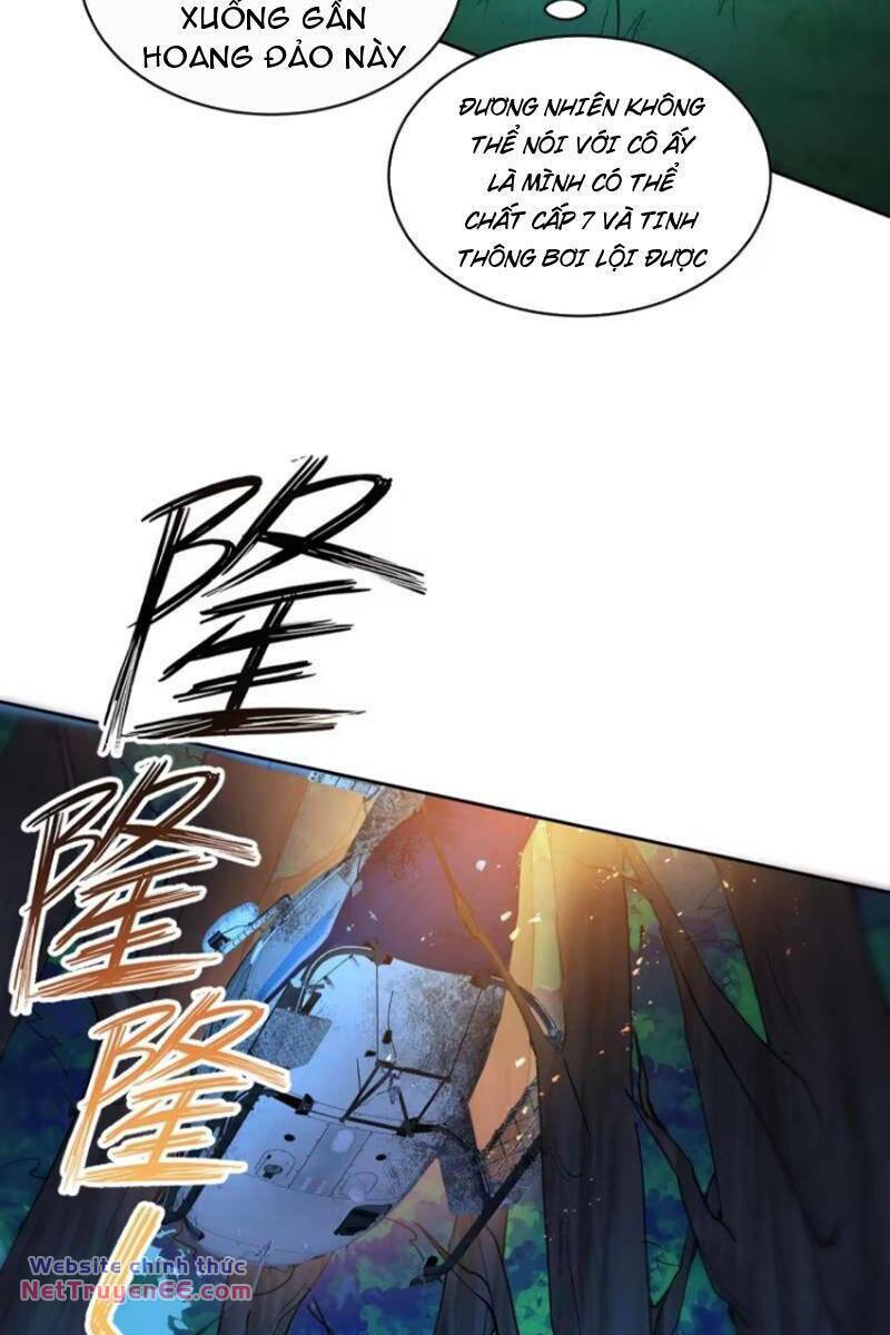 Bỏ Làm Simp Chúa, Ta Có Trong Tay Cả Tỉ Thần Hào Chapter 81 - Trang 2