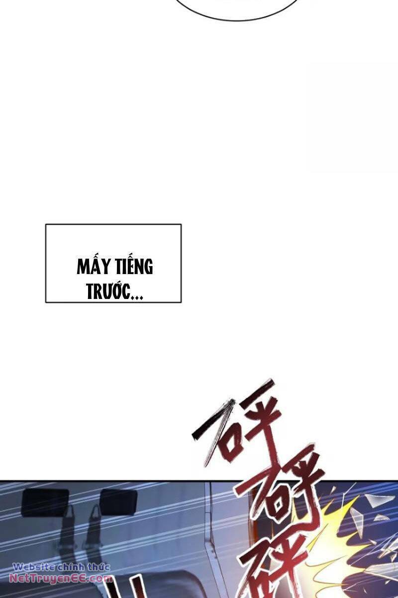 Bỏ Làm Simp Chúa, Ta Có Trong Tay Cả Tỉ Thần Hào Chapter 81 - Trang 2