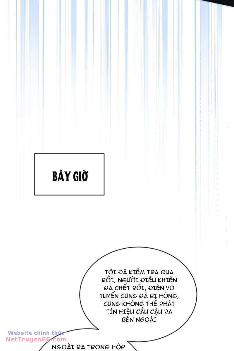 Bỏ Làm Simp Chúa, Ta Có Trong Tay Cả Tỉ Thần Hào Chapter 81 - Trang 2