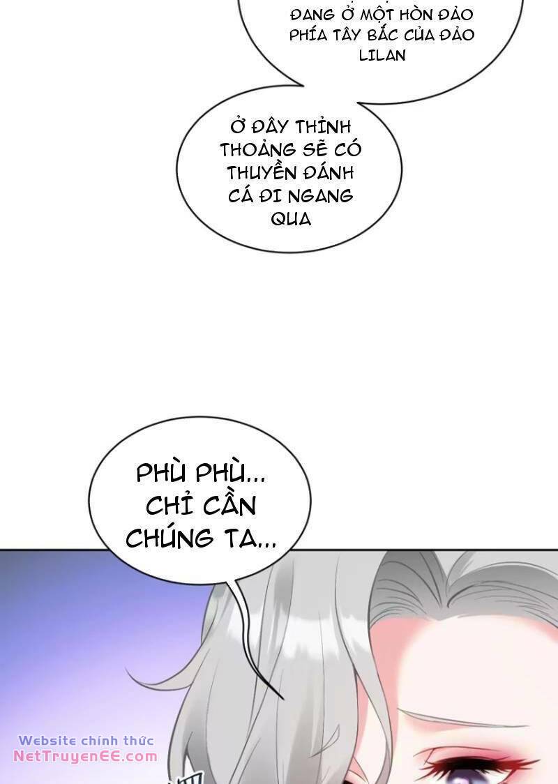 Bỏ Làm Simp Chúa, Ta Có Trong Tay Cả Tỉ Thần Hào Chapter 81 - Trang 2