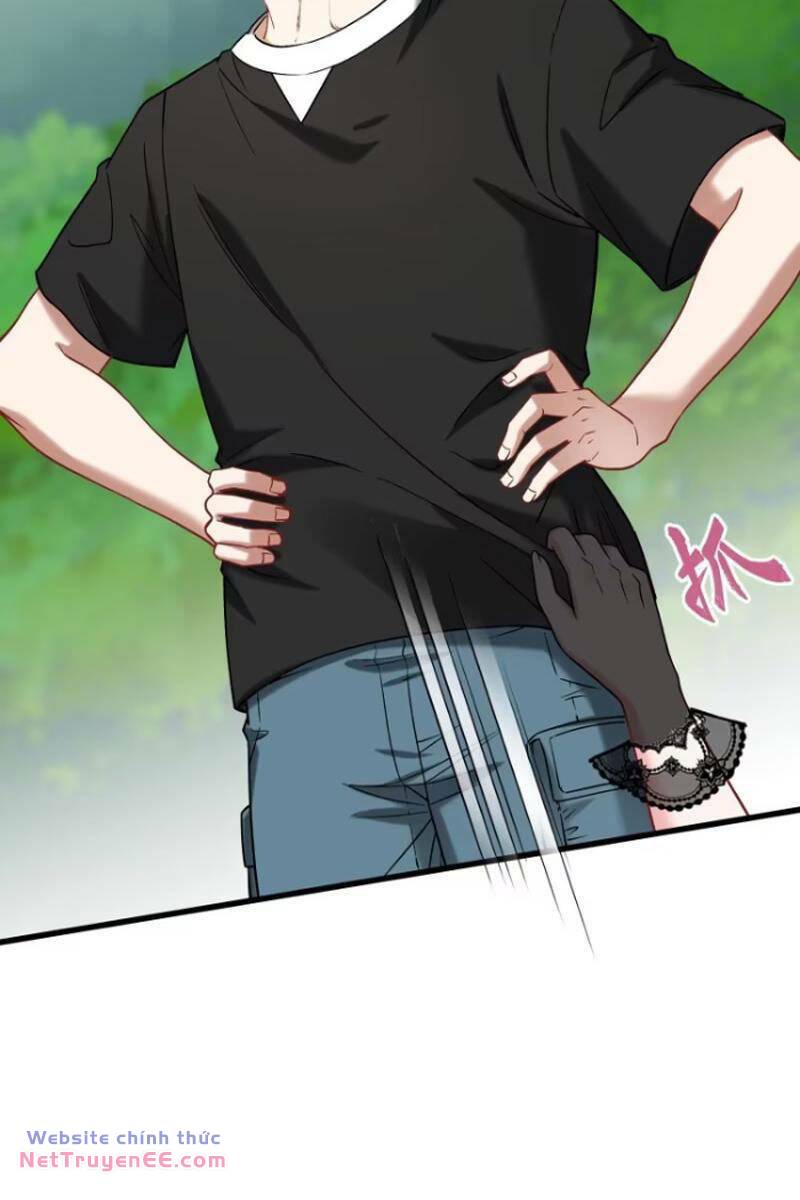 Bỏ Làm Simp Chúa, Ta Có Trong Tay Cả Tỉ Thần Hào Chapter 81 - Trang 2