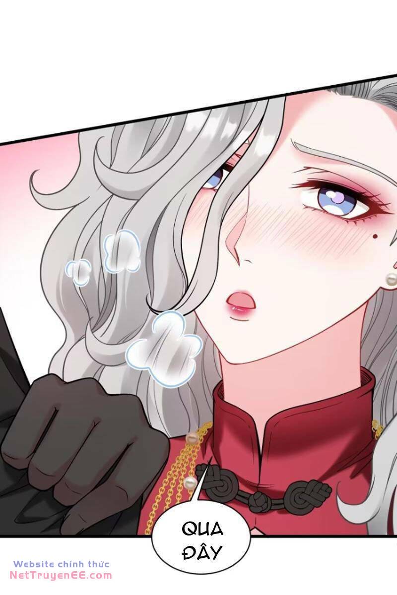 Bỏ Làm Simp Chúa, Ta Có Trong Tay Cả Tỉ Thần Hào Chapter 81 - Trang 2