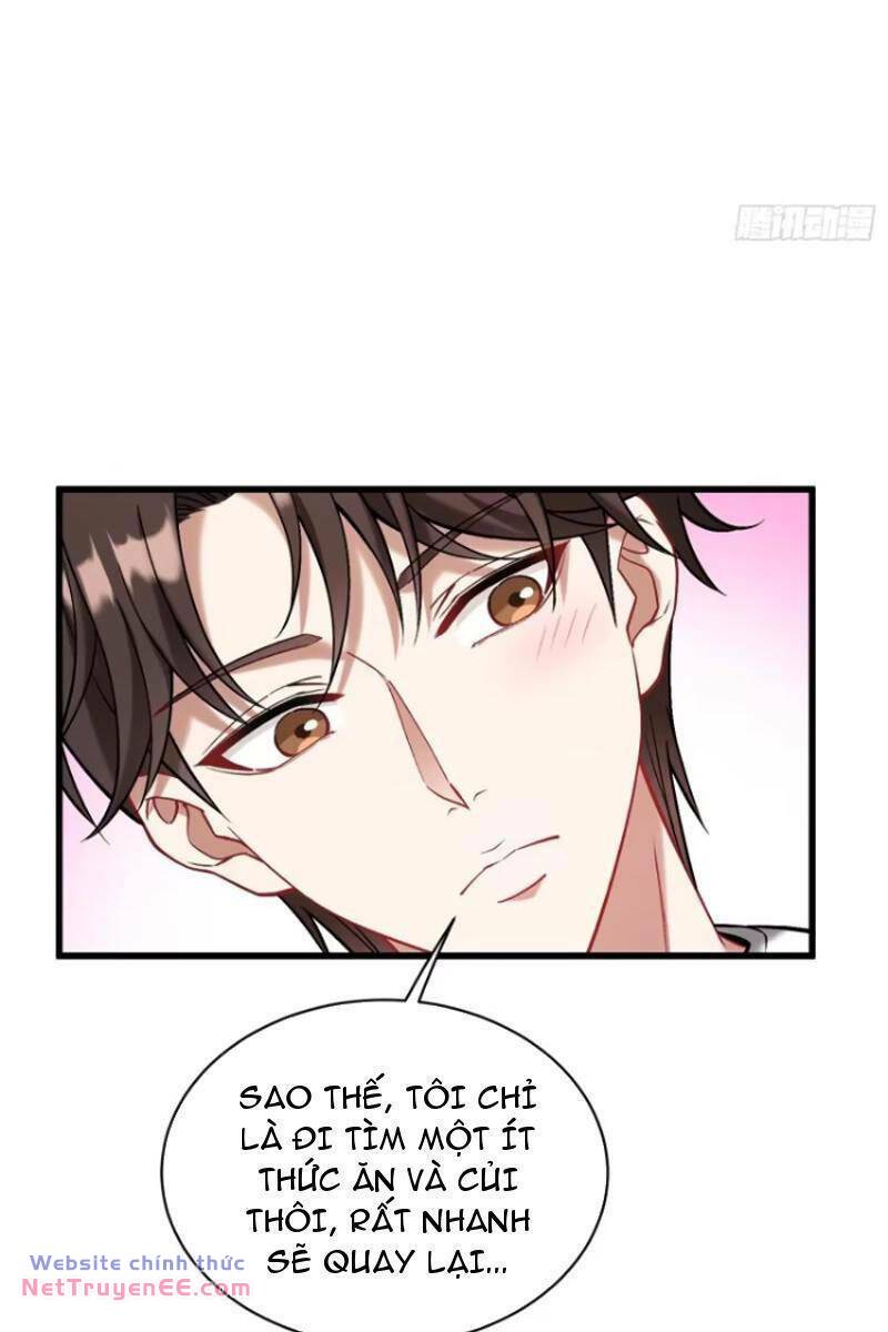 Bỏ Làm Simp Chúa, Ta Có Trong Tay Cả Tỉ Thần Hào Chapter 81 - Trang 2