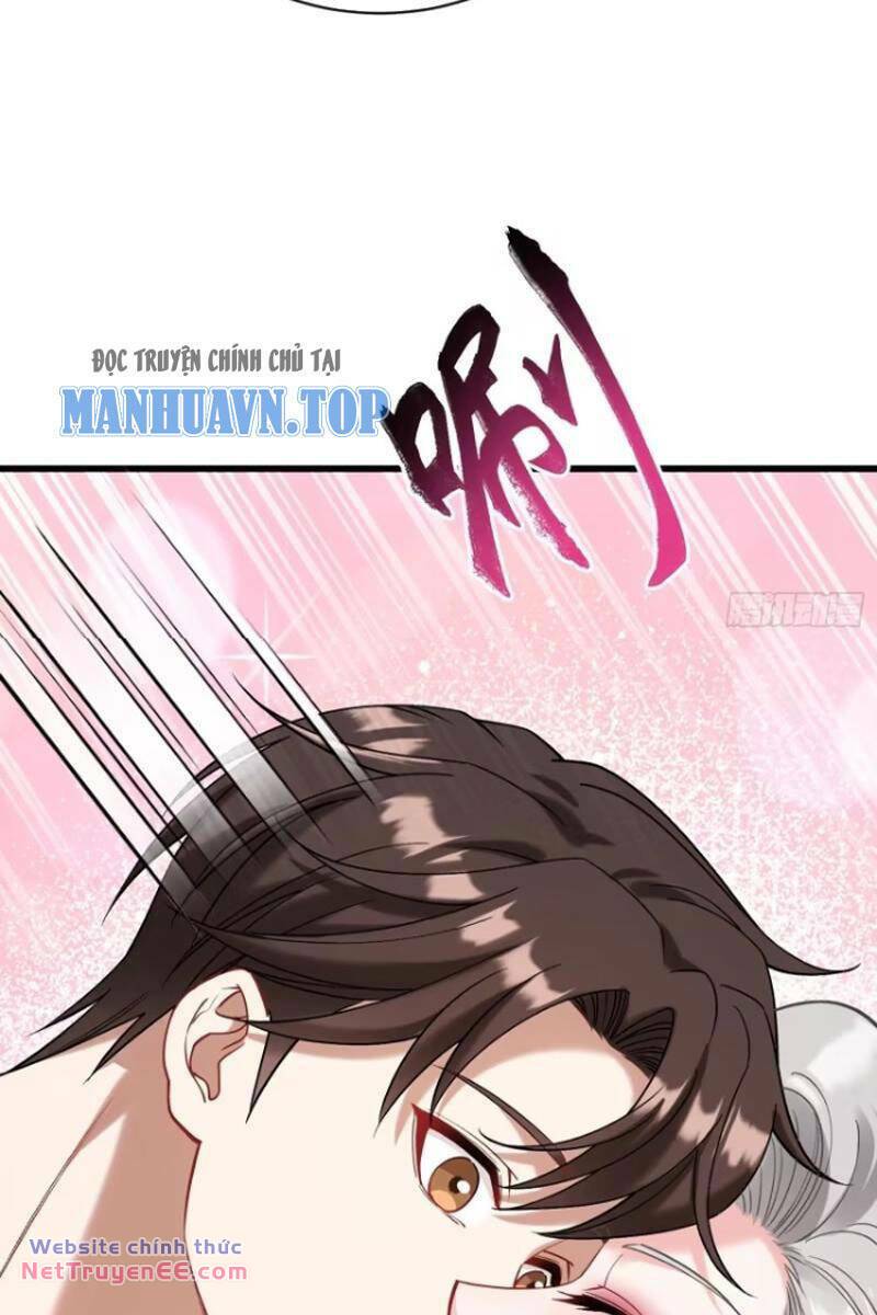 Bỏ Làm Simp Chúa, Ta Có Trong Tay Cả Tỉ Thần Hào Chapter 81 - Trang 2