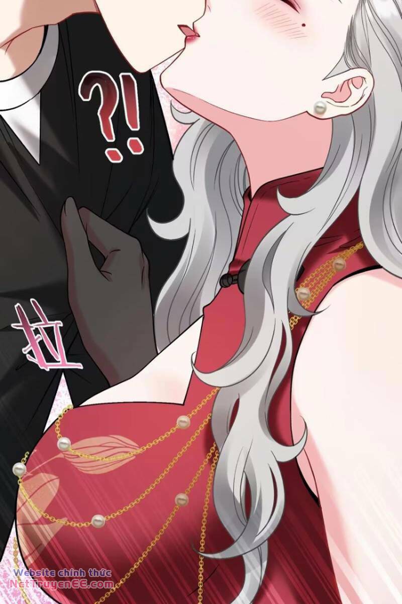 Bỏ Làm Simp Chúa, Ta Có Trong Tay Cả Tỉ Thần Hào Chapter 81 - Trang 2