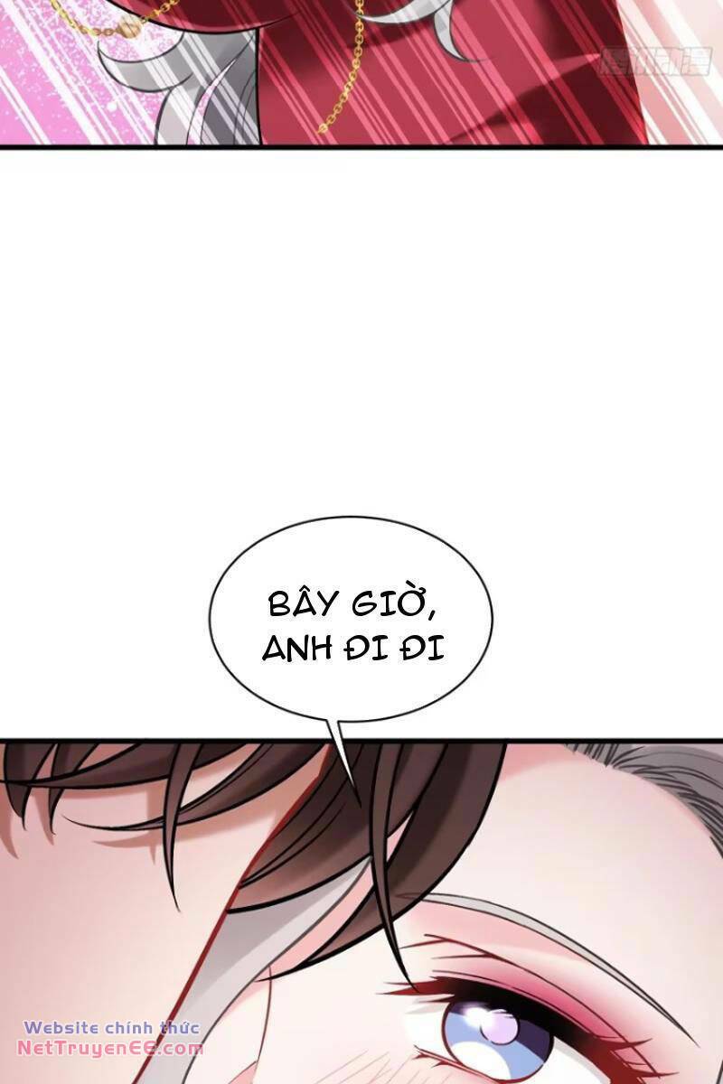 Bỏ Làm Simp Chúa, Ta Có Trong Tay Cả Tỉ Thần Hào Chapter 81 - Trang 2