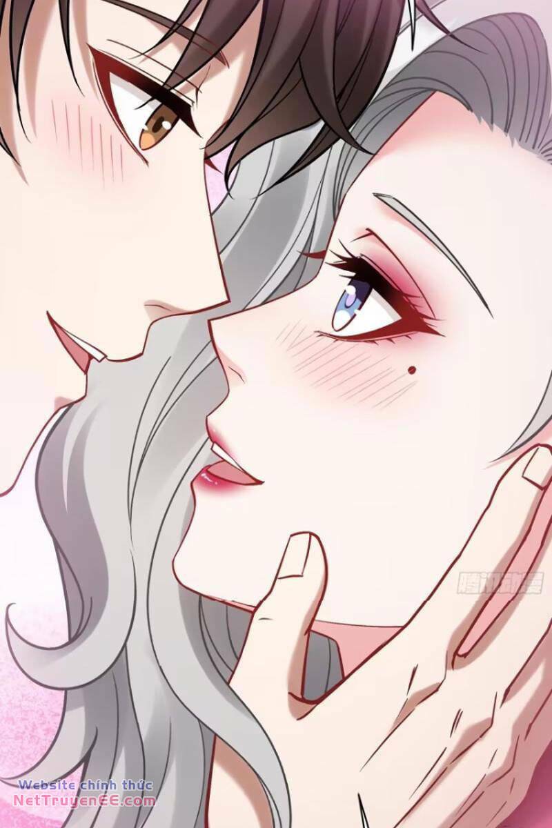 Bỏ Làm Simp Chúa, Ta Có Trong Tay Cả Tỉ Thần Hào Chapter 81 - Trang 2