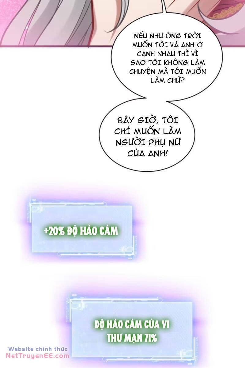 Bỏ Làm Simp Chúa, Ta Có Trong Tay Cả Tỉ Thần Hào Chapter 81 - Trang 2