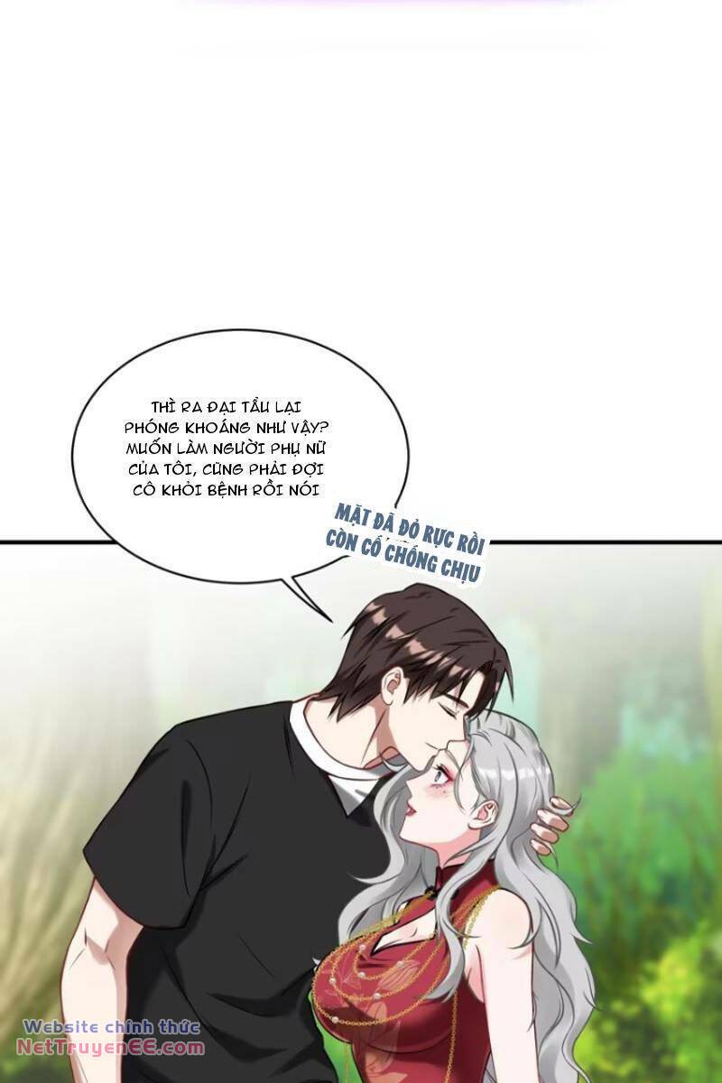 Bỏ Làm Simp Chúa, Ta Có Trong Tay Cả Tỉ Thần Hào Chapter 81 - Trang 2