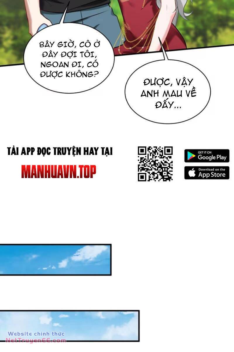 Bỏ Làm Simp Chúa, Ta Có Trong Tay Cả Tỉ Thần Hào Chapter 81 - Trang 2