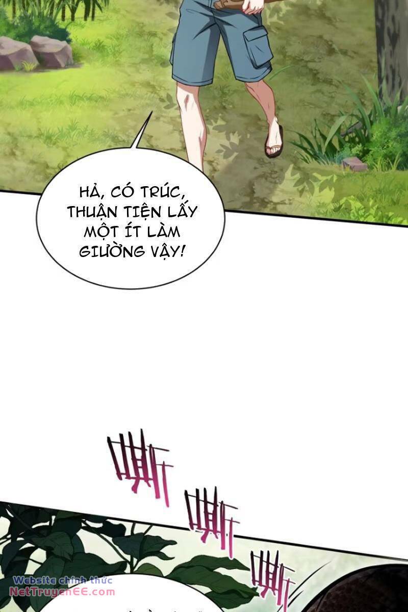 Bỏ Làm Simp Chúa, Ta Có Trong Tay Cả Tỉ Thần Hào Chapter 81 - Trang 2