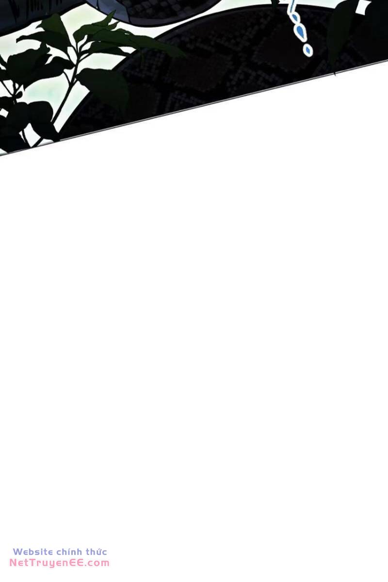 Bỏ Làm Simp Chúa, Ta Có Trong Tay Cả Tỉ Thần Hào Chapter 81 - Trang 2